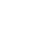 BGaming