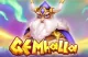 Gemhalla