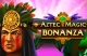Aztec Magic Bonanza