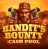 Bandit's Bounty Cash Pool