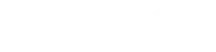Bank Transfer