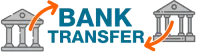 Bank Transfer