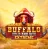 Buffalo Hold and Win Extreme