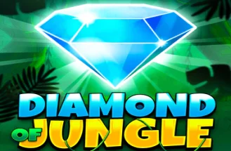 Diamond of Jungle