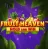 Fruit Heaven Hold and Win