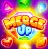 Merge Up