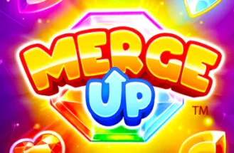 Merge Up