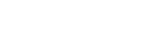MiFinity