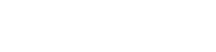 Neosurf