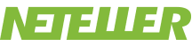 Neteller