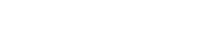 Pay via Bank