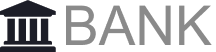 Pay via Bank
