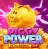 Piggy Power