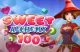 SweetAlchemy100