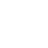 Play-n-go