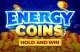 Energy Coins