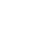 PragmaticPlay
