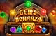 Gems Bonanza
