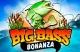Big Bass Bonanza