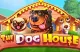 The Dog House