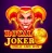 Royal Joker Hold and Win