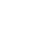 Spinomenal