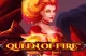 Queen Of Fire