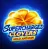 Supercharged Clovers