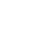 Yggdrasil