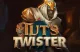 TutsTwister