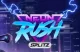 NeonRush