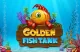 GoldenFishtank