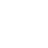 1x2gaming