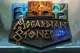Asgardian Stones