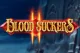 Blood Suckers II