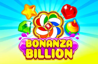 Bonanza Billion