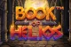 Book of Helios