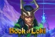 Book of Loki