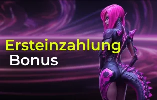 Casinorex Erster Willkommensbonus