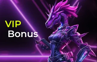 Casinorex VIP-Bonus