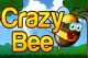Crazy Bee
