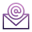 E-Mail-Adresse