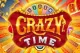 Crazy Time