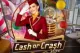 Cash or Crash
