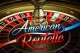 Americam Roulette