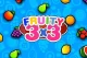 Fruity3X3