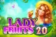 Lady Fruits