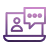 Live-Chat