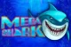 Mega Shark