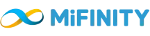 MiFinity